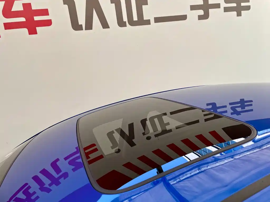 Honda ENVIX 2019 2019 180TURBO CVT Joy Edition China VI