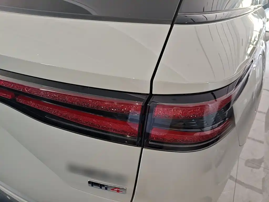 Haval Xiaolong MAX 2025 2025 Hi4 165 Ultra Smart Drive Edition