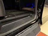 Photo 10 - Toyota Alphard