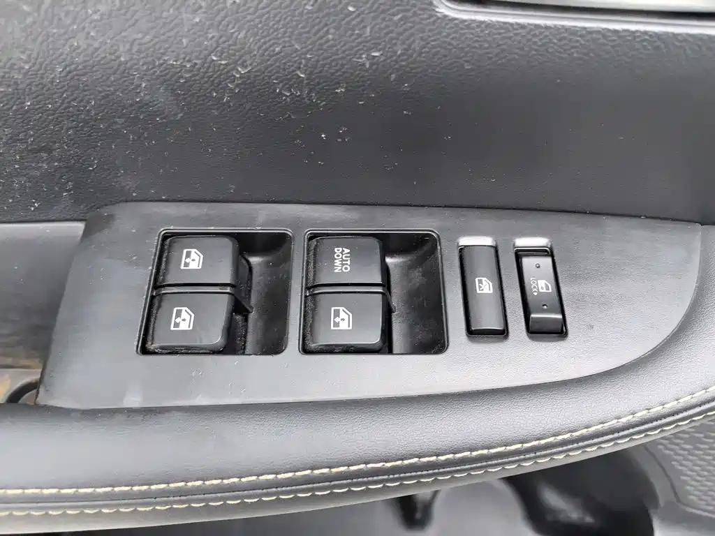 Changan Yuexiang 2020 2019 1.5L DCT Comfort China VI