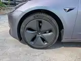 Фото 23 - Tesla Model 3