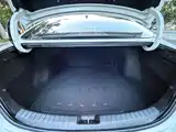 Фото 24 - Kia K3