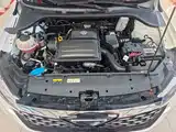 Фото 20 - Jetta VA3