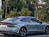Фото 5 - NIO ET7