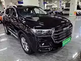 Фото 4 - Haval H6