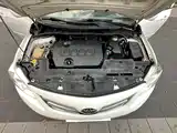 Photo 18 - Toyota Corolla