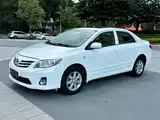 Photo 1 - Toyota Corolla