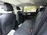 Фото 8 - Haval H2