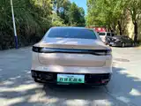Фото 8 - Leapmotor B01