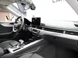 Фото 9 - Audi A5 (Import)