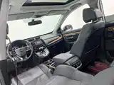 Фото 6 - Honda CR-V