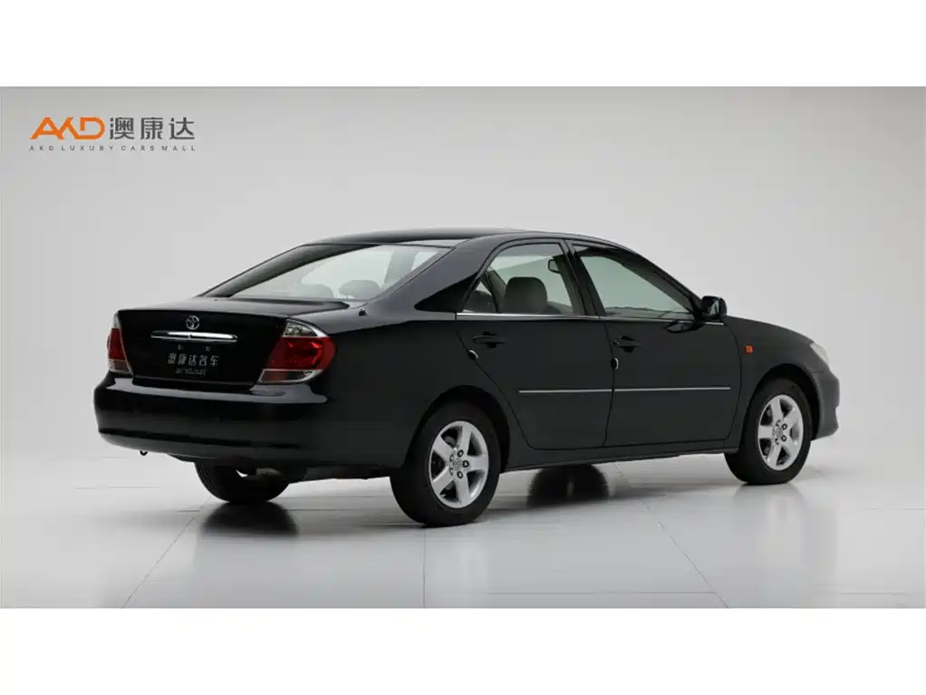 Toyota фото 3