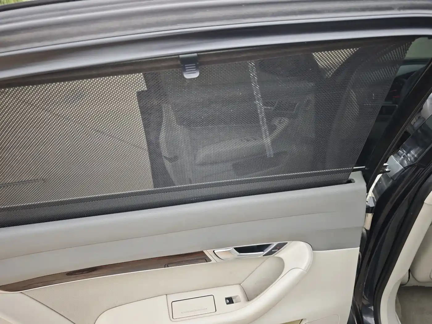 Фото 14 - Audi A6L