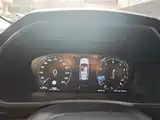 Фото 9 - Volvo XC90