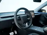 Фото 15 - Tesla Model Y
