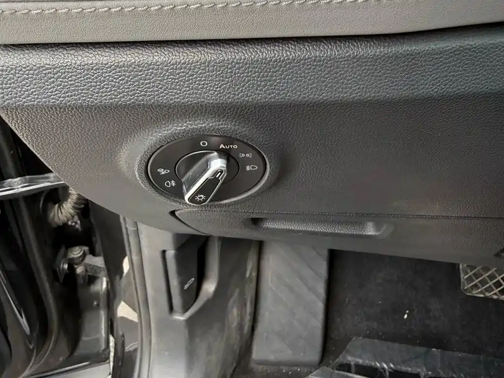 Volkswagen Tayron, миниатюра 15