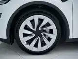 Фото 22 - Tesla Model Y