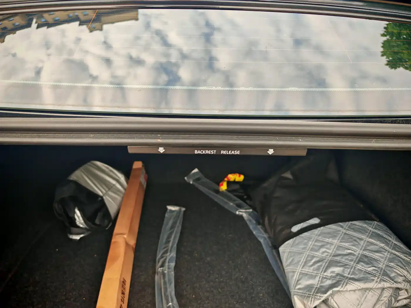 Volvo S80L 2014 2014 2.0T T5 Momentum