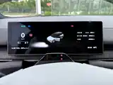 Фото 6 - NIO ES6
