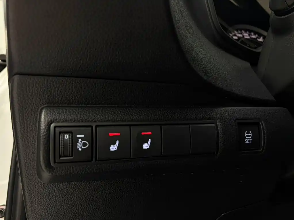 Toyota Levin, миниатюра 10