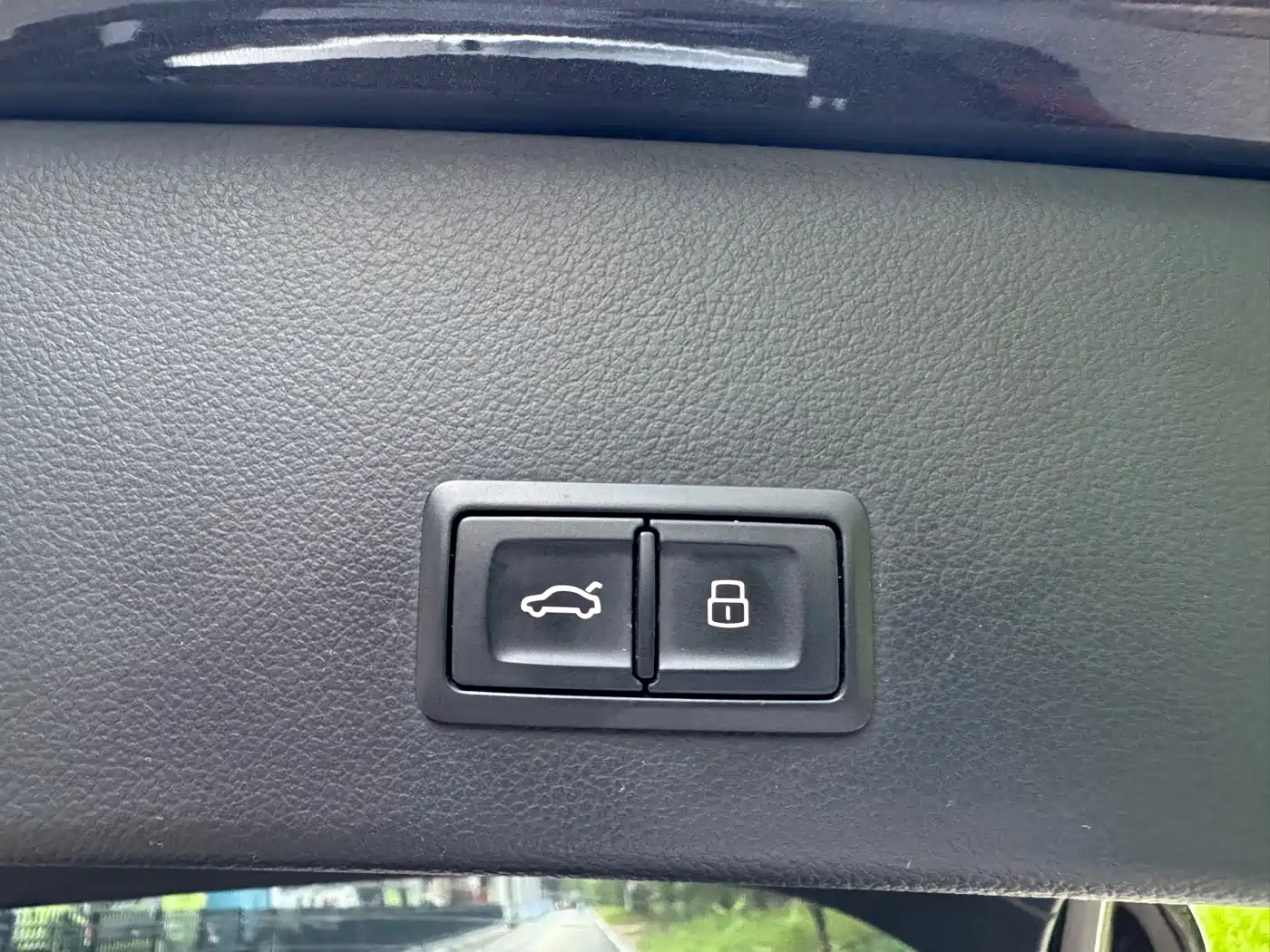 Audi A6 (Import) 2015 2015 3.0T allroad quattro