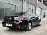 Photo 6 - Cadillac XTS