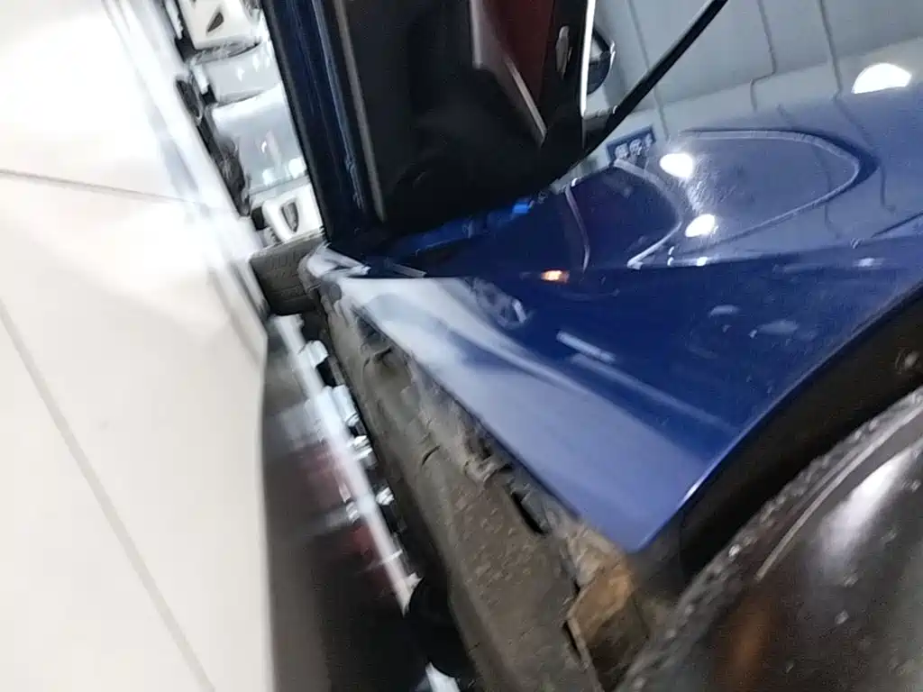Lexus IS 2018 2017 300 F SPORT