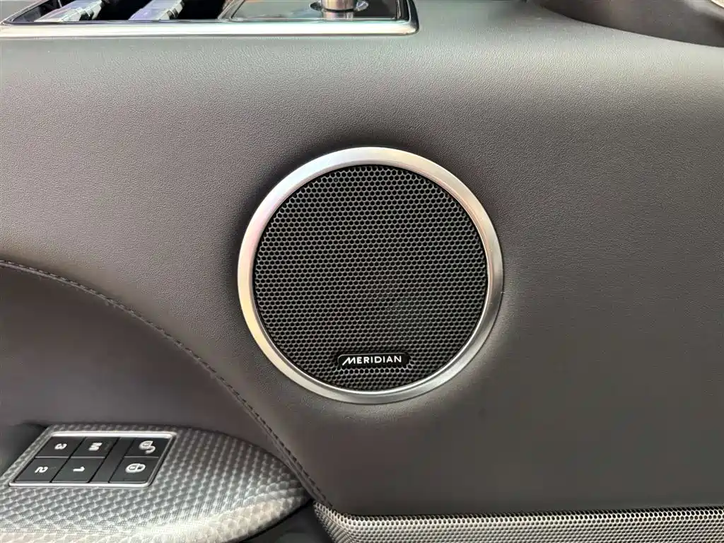 Land Rover Range Rover Sport 2020 3.0 L6 HSE DYNAMIC фото 35