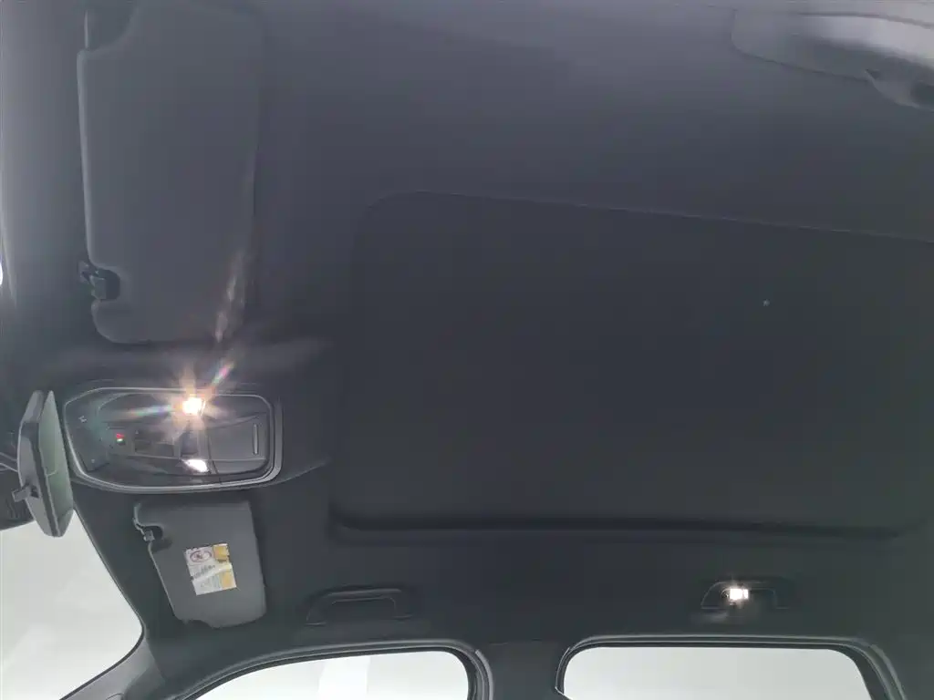Haval Big Dog 2024 2.0T DCT Chinese Rural Dog Edition фото 14