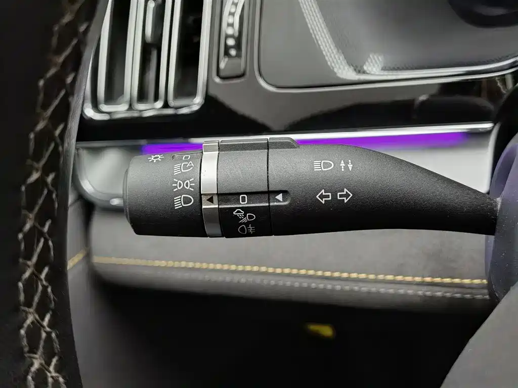 BYD Tang New Energy 2023 Model DM-i Champion Edition 112KM Premium фото 21