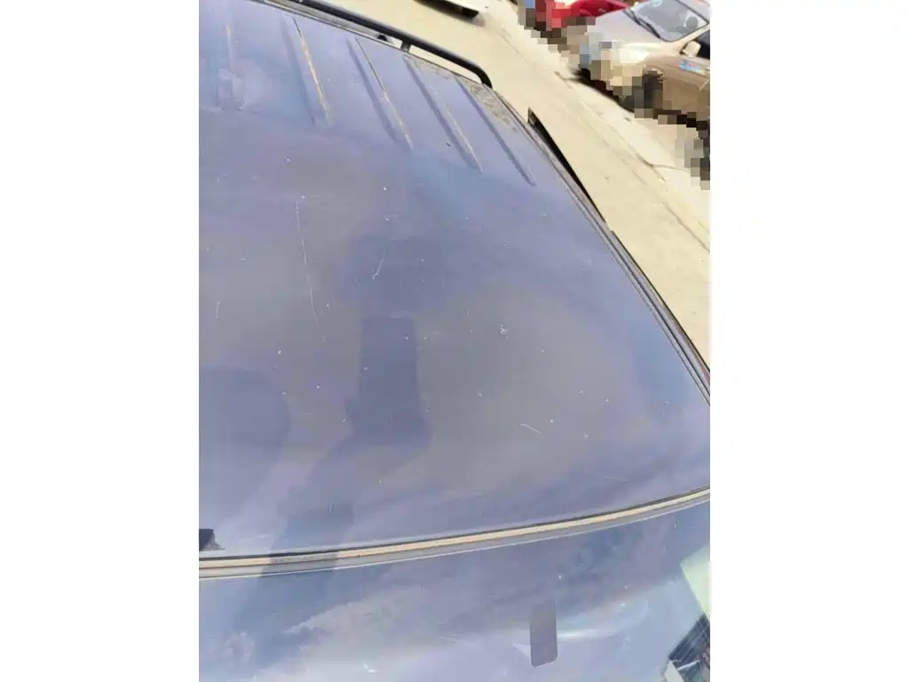 Great Wall Fengjun 5 2023 2021 Model 2.0T Diesel 2WD Super Value Large Double Cab China VI GW4D20M