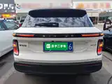 Фото 6 - Baojun RS-3
