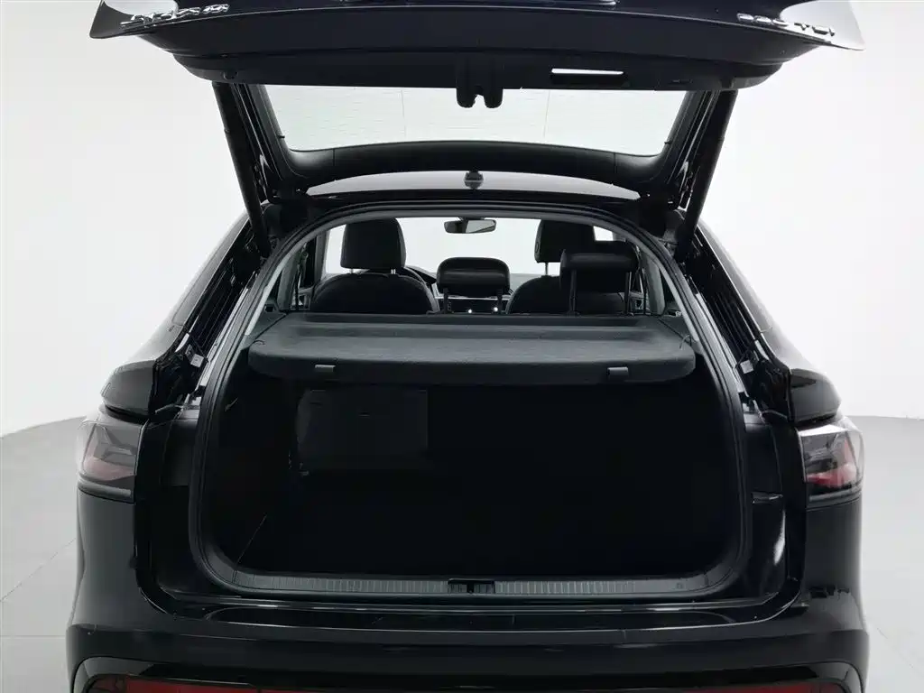 Volkswagen Tiguan X 2021 330TSI 2WD Prestige Flagship фото 16