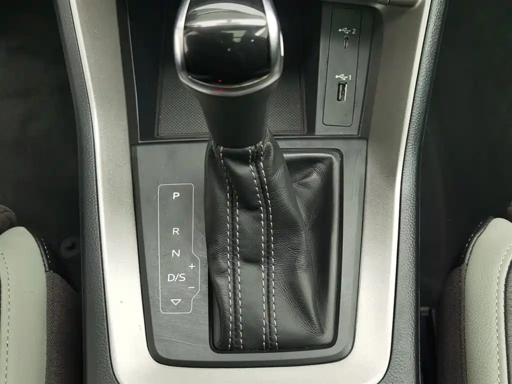 Audi Q3 2020 35 TFSI Progressive Dynamic фото 13