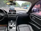 Photo 18 - BMW 3 Series