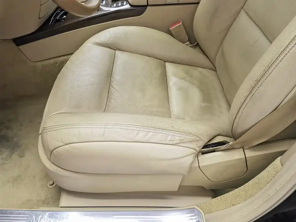 Mercedes-Benz S-Class 2012 S 300 L Premium Grand Edition фото 20