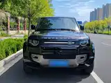Фото 17 - Land Rover Defender