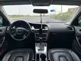 Фото 4 - Audi A4L