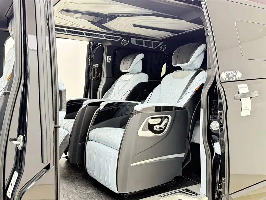 JUNTIAN DARK WARRIOR YOUTH