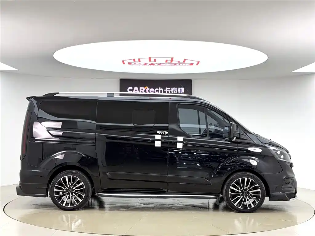 JUNTIAN DARK WARRIOR YOUTH