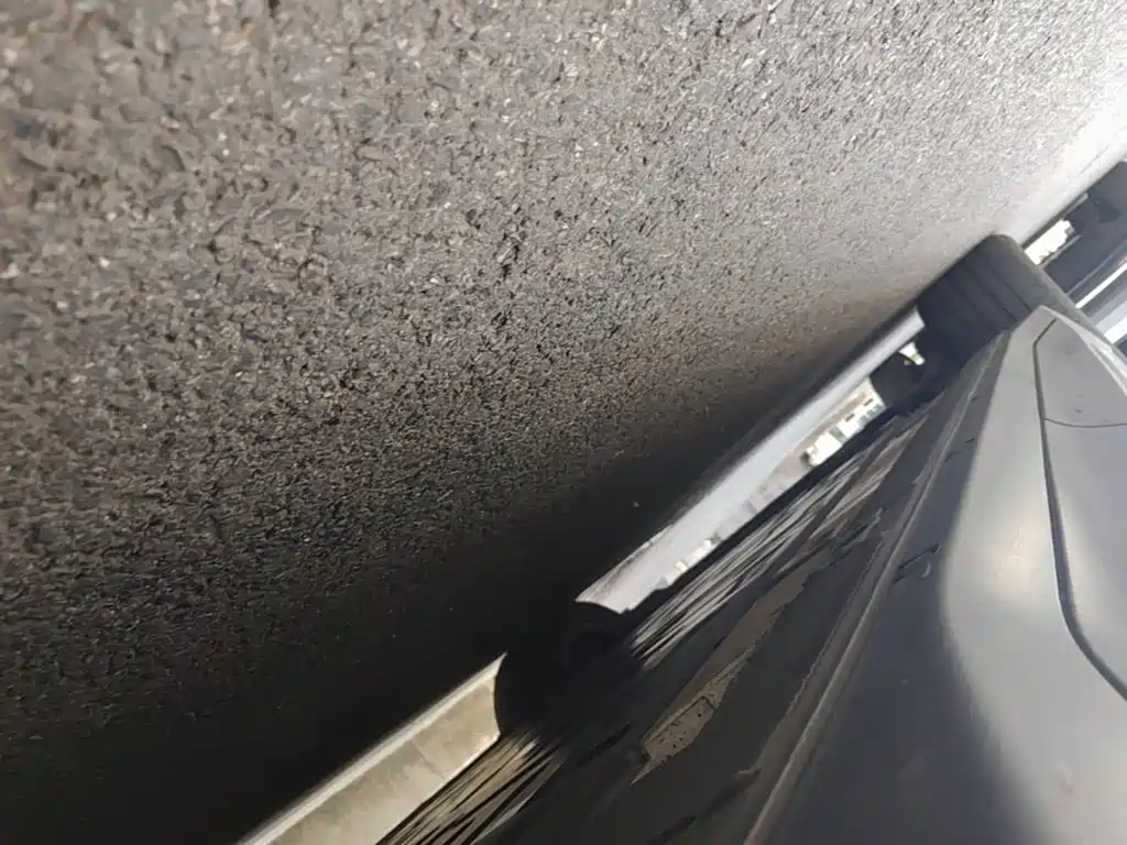 Фото 22 - NIO ES6