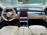Photo 6 - Mercedes-Benz S-Class