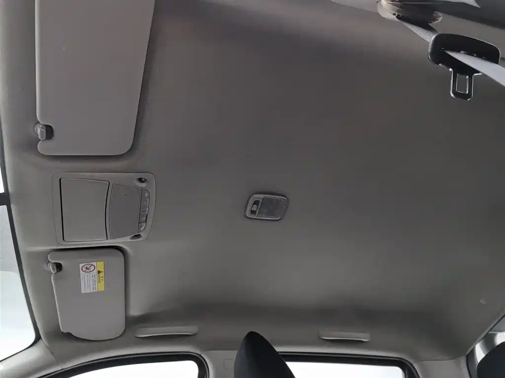 Nissan Navara 2017 Model 2.5L Automatic 4WD Luxury QR25 фото 14