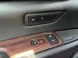 Фото 20 - Cadillac CT6