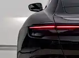 صورة 10 - Porsche Taycan