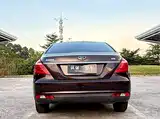 Фото 5 - Geely Emgrand