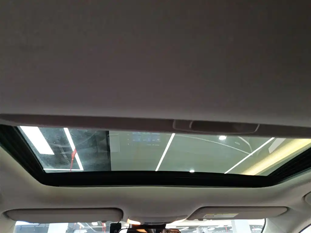 Toyota Corolla 2021 1.2T S-CVT Elite PLUS Edition фото 18