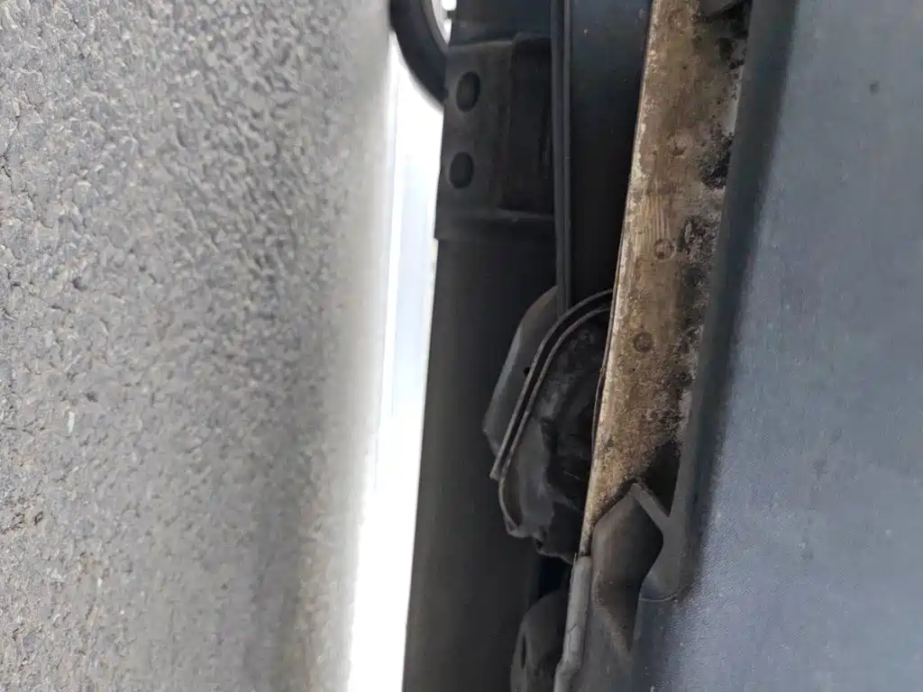 Nezha Auto Nezha V 2022 2022 Trend 400 Lite
