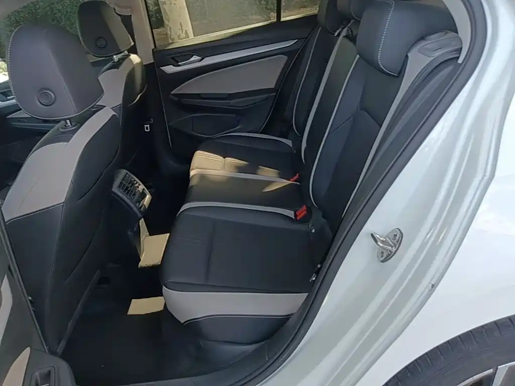 Volkswagen Golf, миниатюра 17