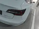 Фото 8 - Tesla Model 3